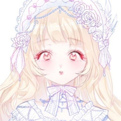 万斯称伊朗因以破坏谈判不明智