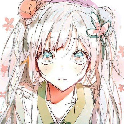 宁夏一景区凭零彩礼证书免门票