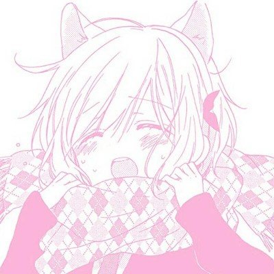 第一次看小猫掉毛看力竭了